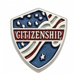 American Citizens Award