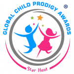 Global Child Prodigy Award