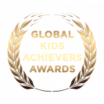 Global Kids Achievers Award