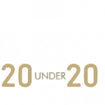 India 20 Under 20