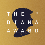 THE DIANA Award