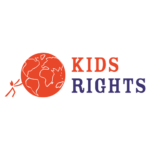 2025 Top 10