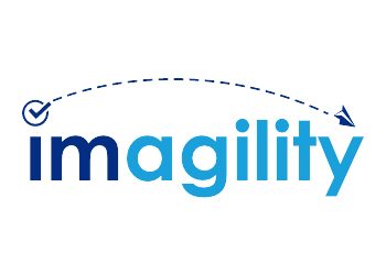 imagility