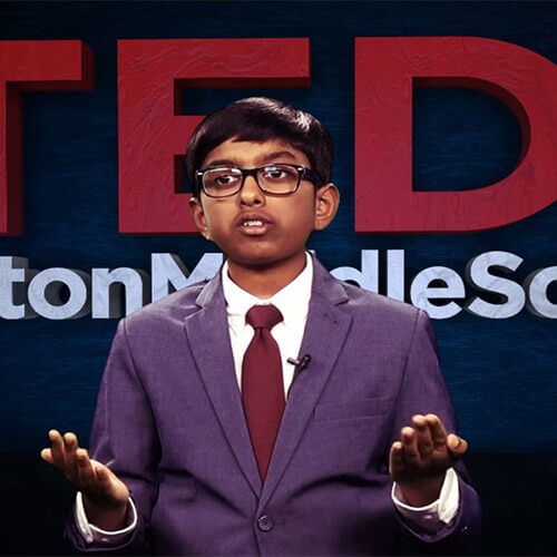 nihal-ted (1)